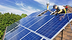 Pourquoi faire confiance à Photovoltaïque Solaire pour vos installations photovoltaïques à Chatillon-sur-Cluses ?